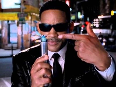 myths about “big&nbsp;data”